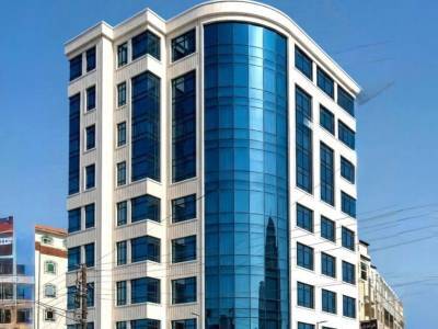 2 Bedroom Apartment for Rent in Bole Wolo Sefer | Betoch.et