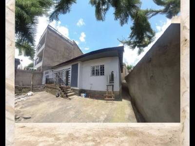 For rent Residential House in Lafto