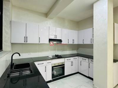 Cozy Luxury Villa for Rent in Jomo Furi