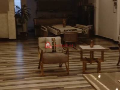 Wesen 347 m2 G+2 Residence Villa House Building