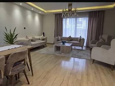 Brand-New G+1 Modern Villa