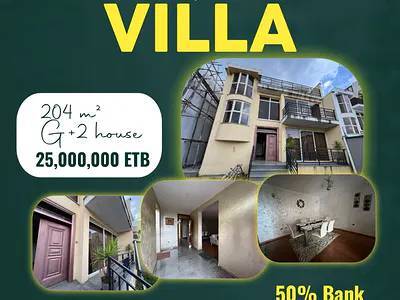 Vila