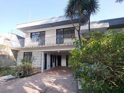 Rare Opportunity --- Fully Renovated Ground Villa