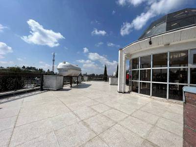 Ideal for Luxury International Restaurant