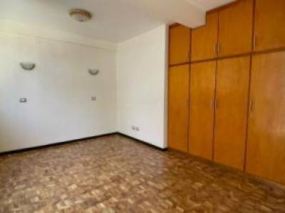Main House Features (G+2) : 5 Spacious Rooms (Ideal for Office Setup)