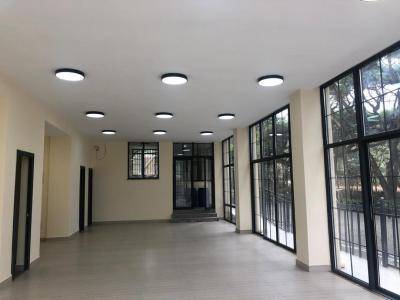 95SQM Office Space