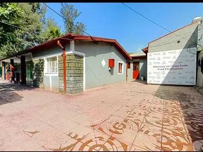 444 MSQ Villa House @ 22