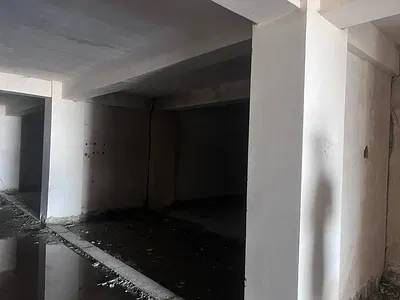 Prime Opportunity! 75 SQM Ground-Floor Commercial Shop Near Ayat Train