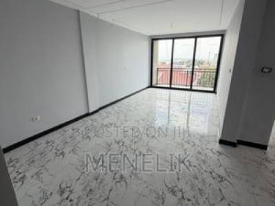 Furnished 3bdrm Apartment in Akaky Kaliti for sale