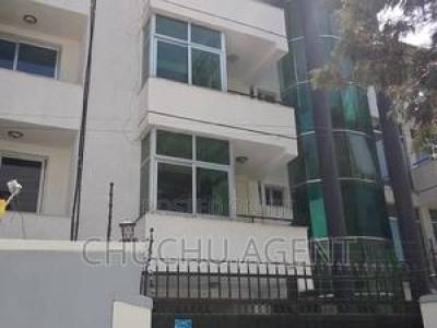 Furnished 11bdrm Apartment in Bole for rent
