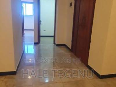 1bdrm Apartment in Etel Residence, Arada for rent