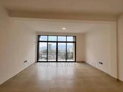 3bdrm Apartment in Meskel Flower, Bole for rent