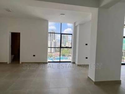 2bdrm Apartment in Meskel Flower, Bole for rent
