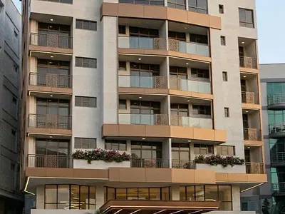 Commercial Hotel / Guest House Property