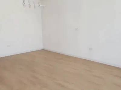 3 Bedroom Apartment with Gym and Spa