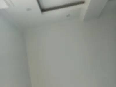 1 Bedroom Luxury Apartment