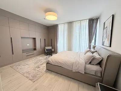 Extraordinary! Fully Furnished, Most Beautiful &amp; Exceptional Apartment