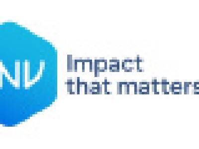 Development And Project Management Jobs - Search: 